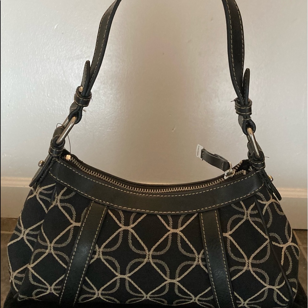 Nine West purse